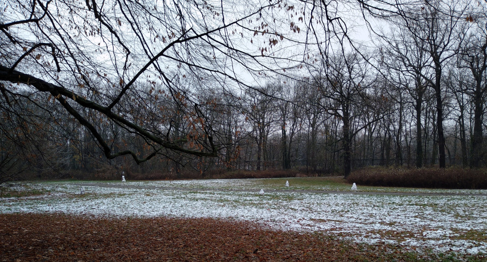 Treptower Park